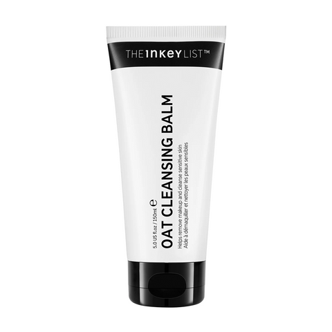 The INKEY List - Oat Cleansing Balm 150ml   Fantastic Look Albania Tirana