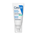 CeraVe - Oil Control Moisturising Gel-Cream 52ml Fantastic Look Albania Tirana