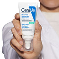 CeraVe - Oil Control Moisturising Gel-Cream 52ml Fantastic Look Albania Tirana