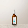 Moroccanoil - Oily Scalp treatment 45ml Fantastic Look Albania Tirana