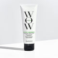 COLOR WOW - One-Minute Transformation Styling Cream 120ml Fantastic Look Albania Tirana