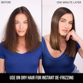 COLOR WOW - One-Minute Transformation Styling Cream Fantastic Look Albania Tirana