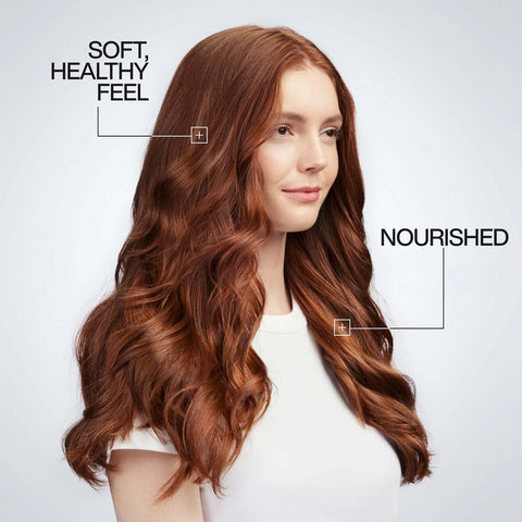 Redken - One United Multi-Benefit Treatment 150ml Fantastic Look Albania Tirana