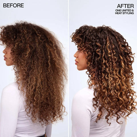 Redken - One United Multi-Benefit Treatment 150ml Fantastic Look Albania Tirana