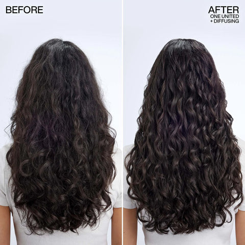 Redken - One United Multi-Benefit Treatment 150ml Fantastic Look Albania Tirana