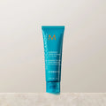 Moroccanoil - Overnight Leave-In Mask 50ml Fantastic Look Albania Tirana