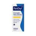 PanOxyl - Overnight Spot Patches 40 Copë Fantastic Look Albania Tirana