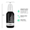 The INKEY List - PCA Bond Repair Hair Treatment    Fantastic Look Albania Tirana