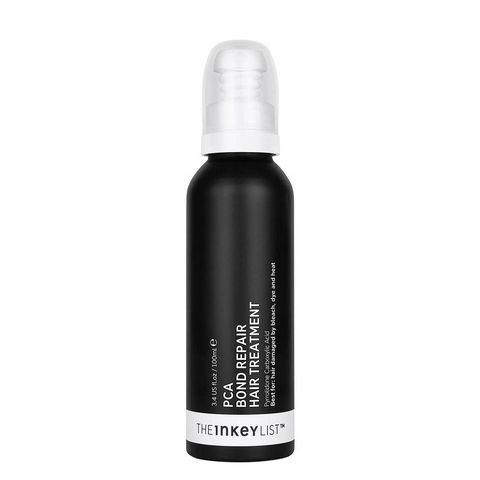 The INKEY List - PCA Bond Repair Hair Treatment 100ml   Fantastic Look Albania Tirana