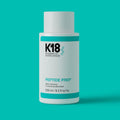 K18 - PEPTIDE PREP™ Detox Shampoo 250ml Fantastic Look Albania Tirana