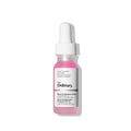 The Ordinary - PHA 5% Exfoliating Lip Serum 15ml Fantastic Look Albania Tirana