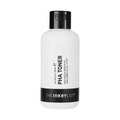 The INKEY List - PHA Toner 100ml   Fantastic Look Albania Tirana
