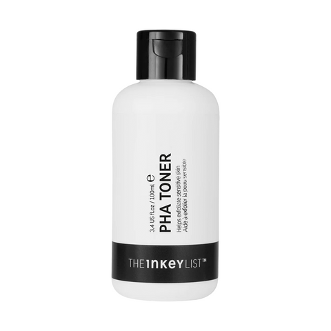 The INKEY List - PHA Toner 100ml   Fantastic Look Albania Tirana