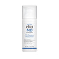 EltaMD - PM Restore Moisturizer 48g Fantastic Look Albania Tirana