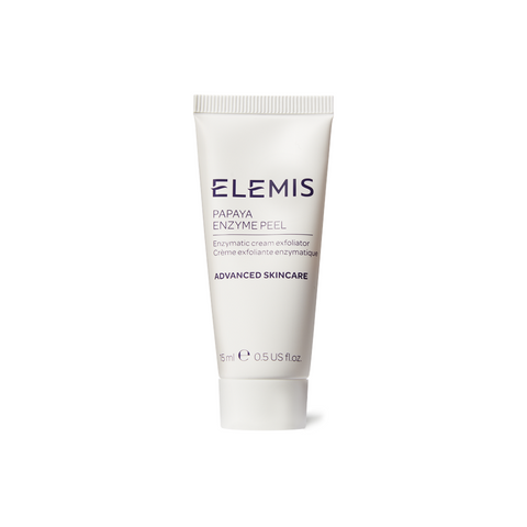 ELEMIS - Papaya Enzyme Peel 15ml   Fantastic Look Albania Tirana