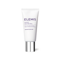 ELEMIS - Papaya Enzyme Peel 50ml   Fantastic Look Albania Tirana
