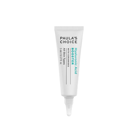 Paula's Choice - Hyaluronic Acid Booster 5ml   Fantastic Look Albania Tirana