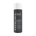 Paula's Choice - 2% BHA Liquid Exfoliant 118ml Fantastic Look Albania Tirana