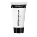 The INKEY List - Peptide Moisturizer 50ml   Fantastic Look Albania Tirana