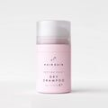 Hair Gain - Peptide Puff™ Dry Shampoo 5g Fantastic Look Albania Tirana