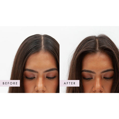 HAIR GAIN - Peptide Puff™ Dry Shampoo Fantastic Look Albania Tirana