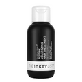 The INKEY List - Peptide Volumizing Hair Treatment 100ml   Fantastic Look Albania Tirana
