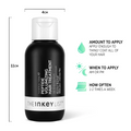 The INKEY List - Peptide Volumizing Hair Treatment    Fantastic Look Albania Tirana