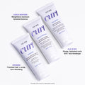 COLOR WOW - Perfect Curls Starter Kit Fantastic Look Albania Tirana
