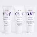 COLOR WOW - Perfect Curls Starter Kit Fantastic Look Albania Tirana