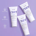 COLOR WOW - Perfect Curls Starter Kit Fantastic Look Albania Tirana
