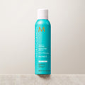 Moroccanoil - Perfect Defense 225ml Fantastic Look Albania Tirana