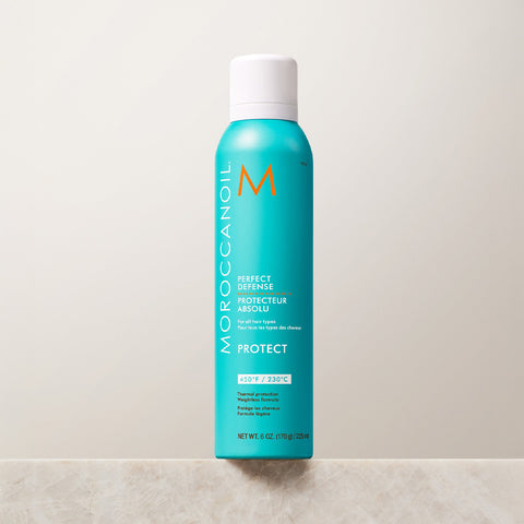 Moroccanoil - Perfect Defense 225ml Fantastic Look Albania Tirana