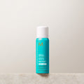 Moroccanoil - Perfect Defense Fantastic Look Albania Tirana