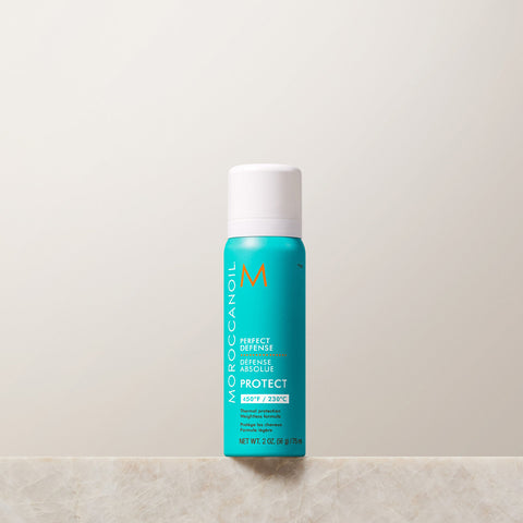 Moroccanoil - Perfect Defense Fantastic Look Albania Tirana
