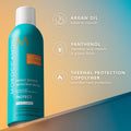 Moroccanoil - Perfect Defense Limited Edition 300ml Fantastic Look Albania Tirana