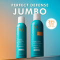 Moroccanoil - Perfect Defense Limited Edition 300ml Fantastic Look Albania Tirana