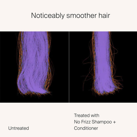 Living proof. - Perfect hair Day™ frizz® Shampoo    Fantastic Look Albania Tirana