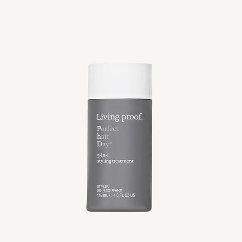 Living proof. - Perfect hair Day™ 5-in-1 Styling Treatment 118ml   Fantastic Look Albania Tirana