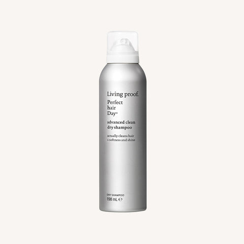 Living proof. - Perfect hair Day™ Advanced Clean Dry Shampoo 198ml   Fantastic Look Albania Tirana