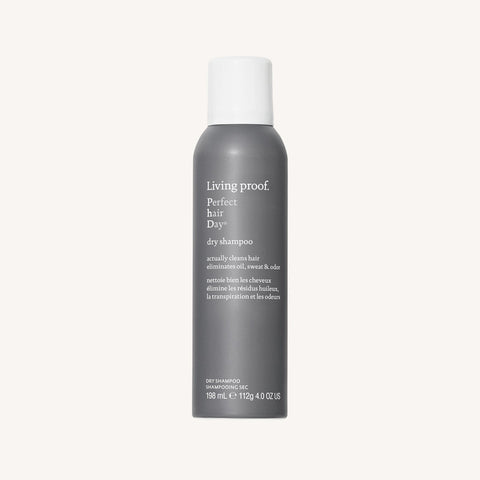 Living proof. - Perfect hair Day™ Dry Shampoo 198ml   Fantastic Look Albania Tirana