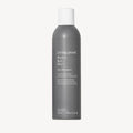 Living proof. - Perfect hair Day™ Dry Shampoo 355ml Fantastic Look Albania Tirana