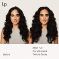 Living proof. - Perfect hair Day™ Full Dry Volume & Texture Spray    Fantastic Look Albania Tirana