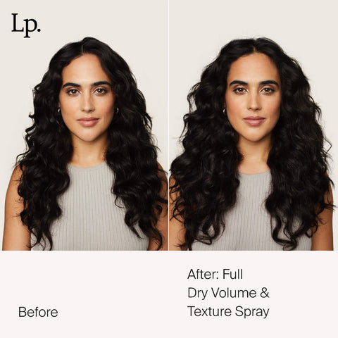 Living proof. - Perfect hair Day™ Full Dry Volume & Texture Spray    Fantastic Look Albania Tirana