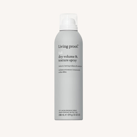 Living proof. - Perfect hair Day™ Full Dry Volume & Texture Spray 238ml   Fantastic Look Albania Tirana