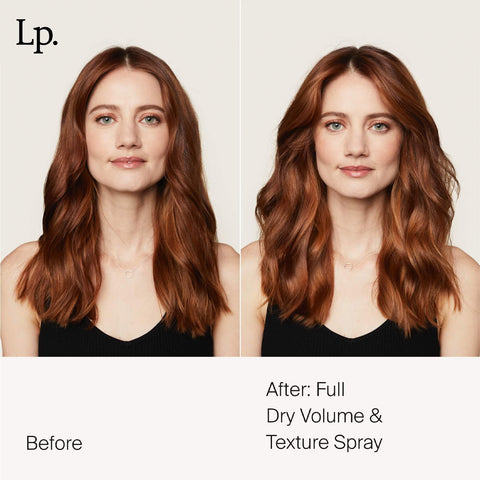 Living proof. - Perfect hair Day™ Full Dry Volume & Texture Spray    Fantastic Look Albania Tirana