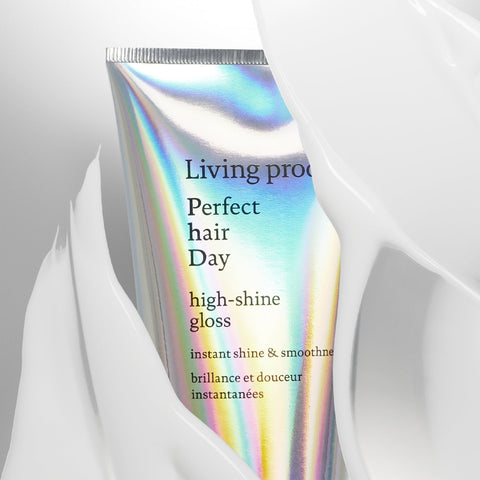 Living proof. - Perfect hair Day™ High-Shine Gloss    Fantastic Look Albania Tirana