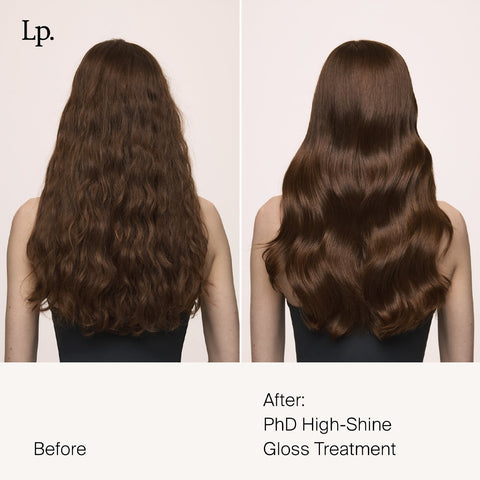 Living proof. - Perfect hair Day™ High-Shine Gloss    Fantastic Look Albania Tirana