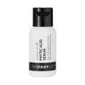 The INKEY List - Phytic Acid Serum 30ml   Fantastic Look Albania Tirana