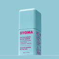 BYOMA - Phyto-Mucin Glow Serum Fantastic Look Albania Tirana