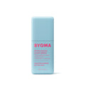 BYOMA - Phyto-Mucin Glow Serum 40ml Fantastic Look Albania Tirana